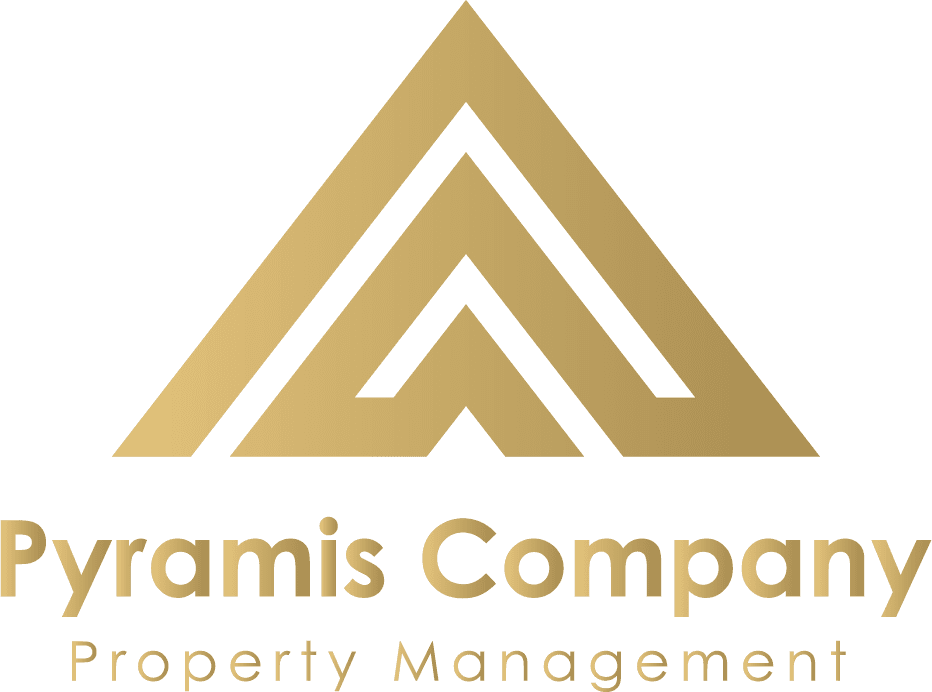 Pyramis Company Property Management